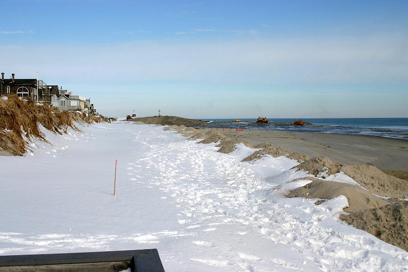 Day84 Mercer TOD North.JPG